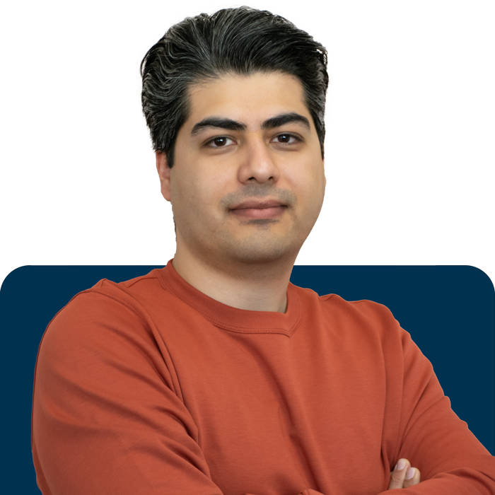 عکس عضو 4
